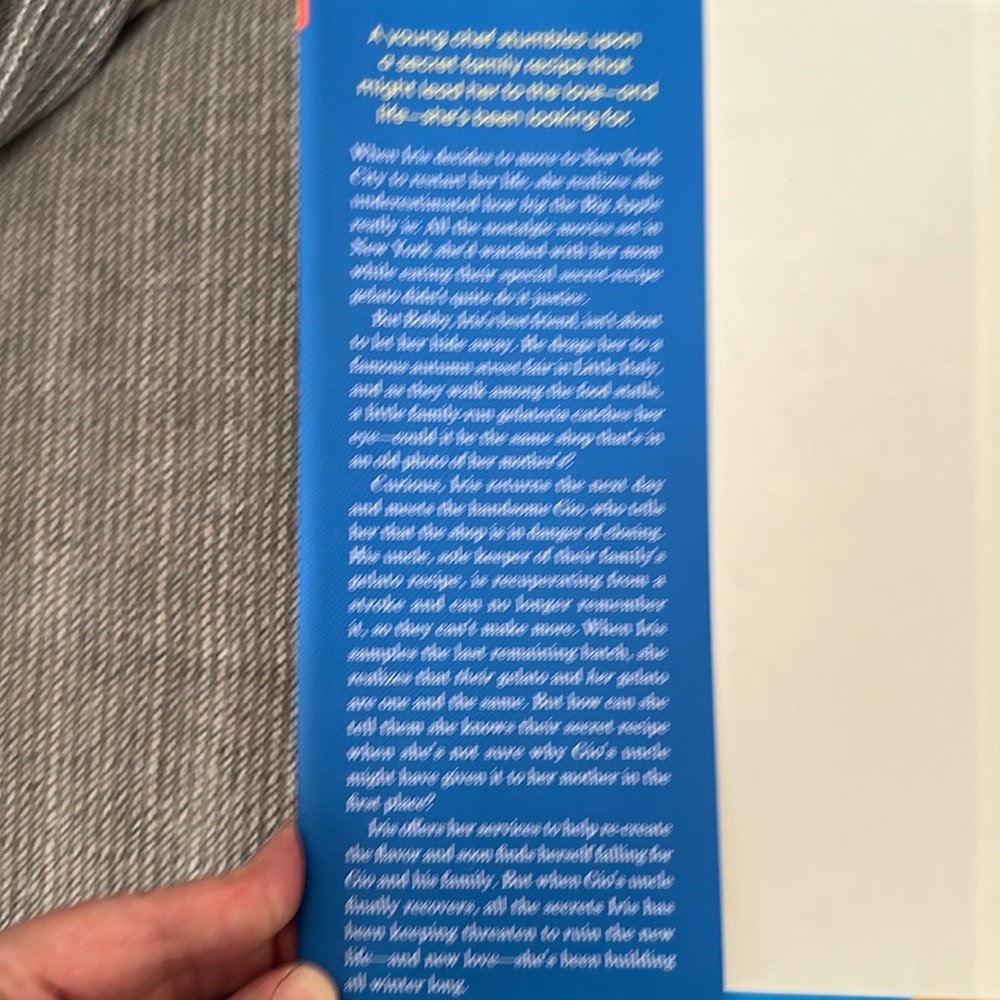 Book - Picture 2 of 2